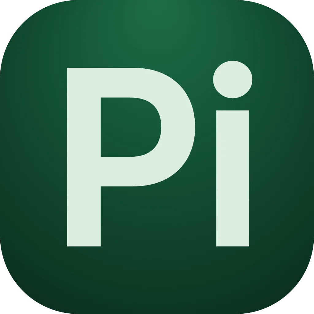 Party Invitation AI Coupons and Promo Code